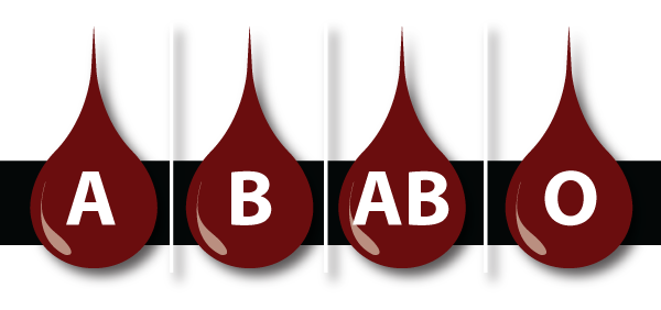 blood-types-10